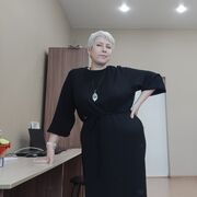  ,   , 46 ,     , c 