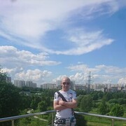 ���������� ��������, ���� ������� �������, 50 ���, ������������ ��� ������, ����� � ���������, c�������� ���������, ���������