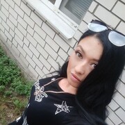  ,   Oksana, 41 ,   , 