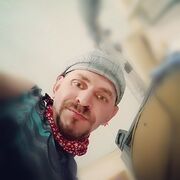  --,   Alexs, 44 ,   ,   , c , 