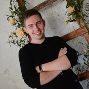 ���������� �������, ���� ������� ����, 28 ���, ������������ ��� ����� � ���������, c�������� ���������, ���������