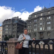  -,   , 60 ,   ,   , c 