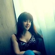  ,   , 39 ,   c 