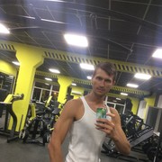  ,   , 34 ,     , c 