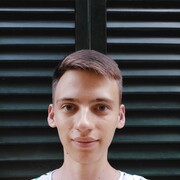 ���������� ���������, ������� ���������, 26