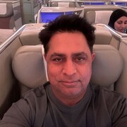 ���������� ������, ���� ������� Indy, 45 ���, ������������ ��� ������, ����� � ���������