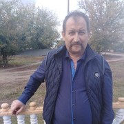  ,  , 58