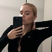 ���������� ������, ������� �����, 31