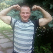 ���������� ������ ���, ���� ������� �������, 40 ���, ������������ ��� ������, ����� � ���������, c�������� ���������