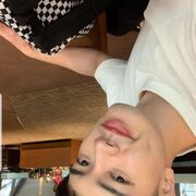  Boyalik,   Raymondbrian, 44 ,     , c 