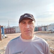  ,   , 58 ,  