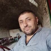   ,   Nadir, 43 ,   ,   