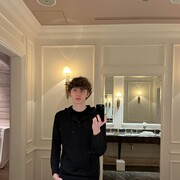 ���������� �����-���������, ���� ����� ������, 23 ����, ������������ ��� ������, ����� � ���������, ���������