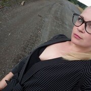  ,   , 37 ,   ,   , c , 