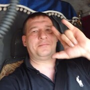  ,  , 43
