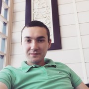  ,   , 29 ,   ,   , c 