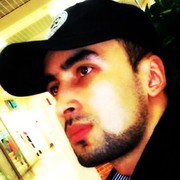 ���������� �����-���������, ���� ������� Nur, 34 ����, ������������ ��� ������