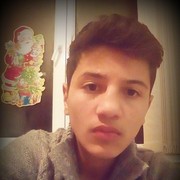  ,   Ruslan, 27 ,   ,   , c 