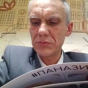  ,   , 51 ,   ,   , c 