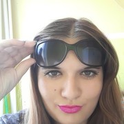  ,   , 23 ,     , c 