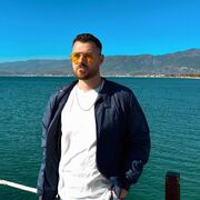 ���������� �������, ������� ������, 33