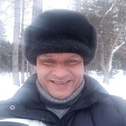 ���������� �����������, ���� ������� ���������, 50 ���, ������������ ��� c�������� ���������, ���������