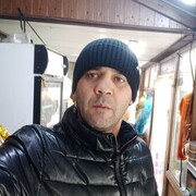 ���������� ������, ���� ������� Faiq, 41 ���, ������������ ��� ������, ����� � ���������