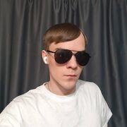 ���������� ������ �����, ���� ����� ����, 19 ���, ������������ ��� ������, ����� � ���������, c�������� ���������