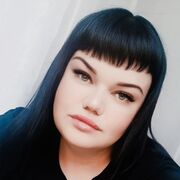  ,   , 30 ,     , c , 