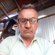 ���������� �����-���������, ���� ������� ����, 59 ���, ������������ ��� ������, ����� � ���������