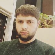  -,  , 34