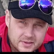  ,   , 41 ,     , c 