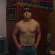 ���������� ������, ���� ������� ������, 35 ���, ������������ 