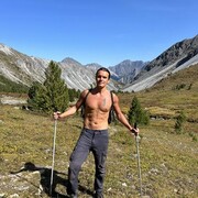 ���������� Nha Trang, ���� ������� ���������, 43 ����, ������������ ��� ������, ����� � ���������