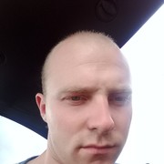  ,  , 31