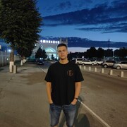  ,  , 22