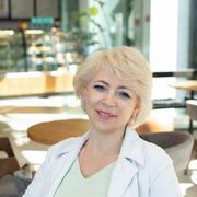 ���������� ������, ���� ������� �����, 52 ����, ������������ ��� c�������� ���������