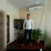 ���������� �����-���������, ���� ������� �����, 45 ���, ������������ ��� ������, ����� � ���������, c�������� ���������