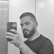 ,   , 29 ,   c 