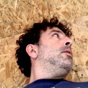  ,  Anilo, 38