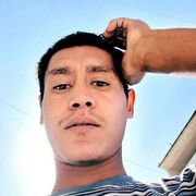  ,   Memor, 30 ,   ,   , c 
