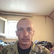  ,   , 42 ,   ,   , c , 