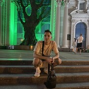 ���������� ������, ���� ������� ���������, 26 ���, ������������ ��� ������, ����� � ���������, c�������� ���������