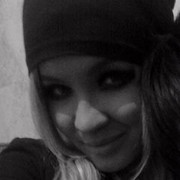 ���������� ����, ���� ������� Nara, 40 ���, ������������ ��� ����� � ���������, c�������� ���������