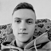 ���������� �������, ���� ����� ���������, 23 ����, ������������ ��� ���������