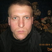  ,   , 42 ,   