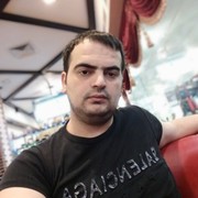  -,   , 37 ,   ,   , c , 