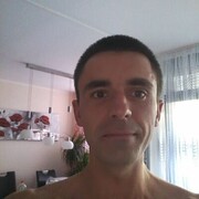 ���������� ���������, ���� ������� ���������, 38 ���, ������������ ��� ������, ����� � ���������, c�������� ���������