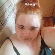 ���������� ���������, ������� ��������, 34