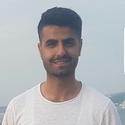 ���������� �������, ���� ������� Can, 37 ���, ������������ ��� ������, ����� � ���������, c�������� ���������